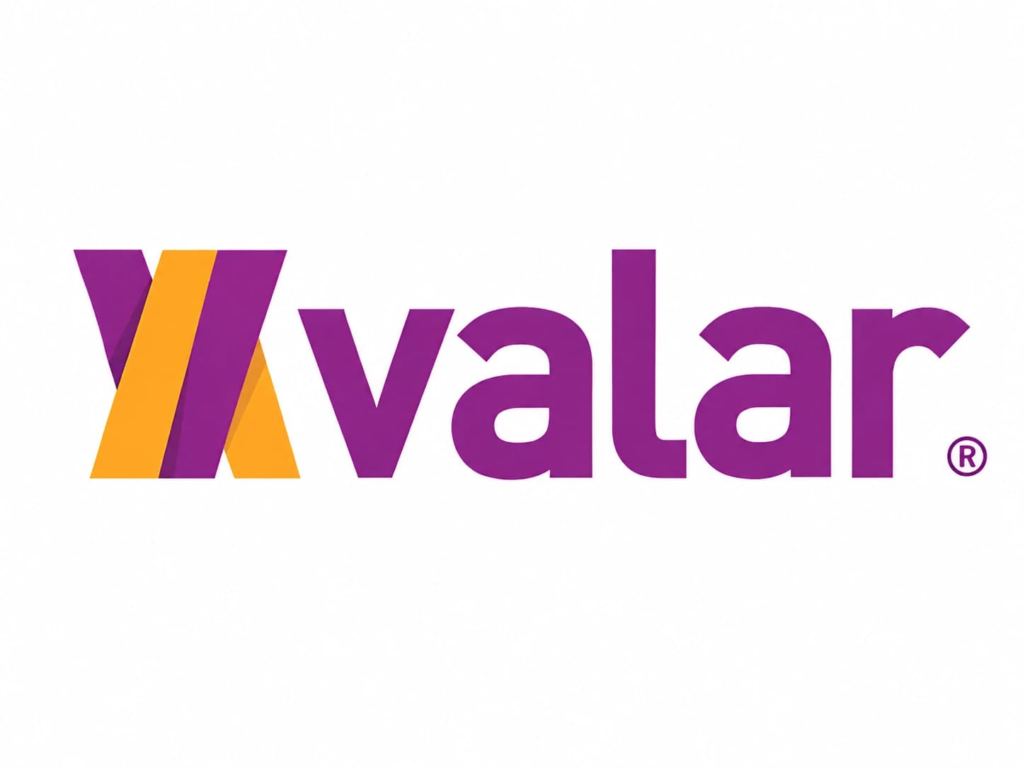 Laboratorio Valar